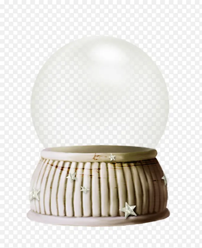 ˮ����-������