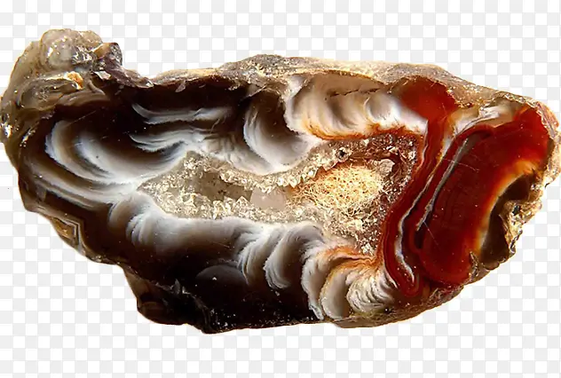 ˮ����ʯ-������