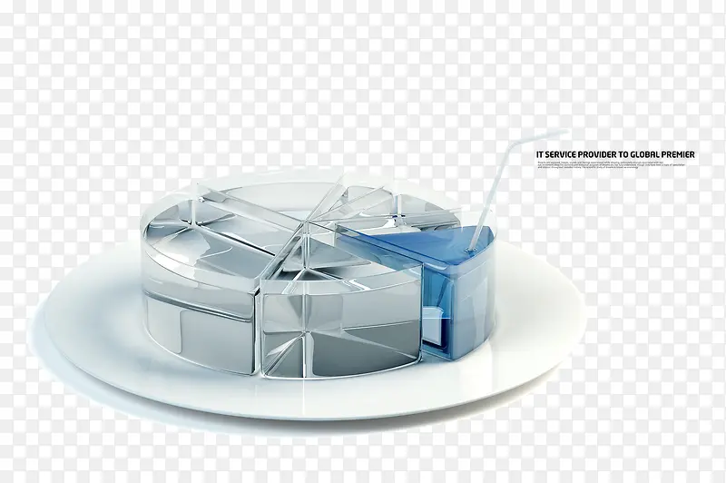 ����Բ��-������