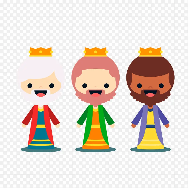 �ɰ���ͨ��ƽ������-������