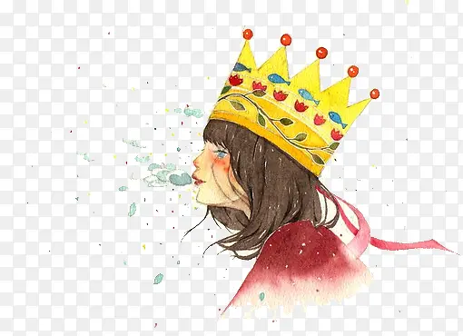 ��ͨ�ʹ�-������