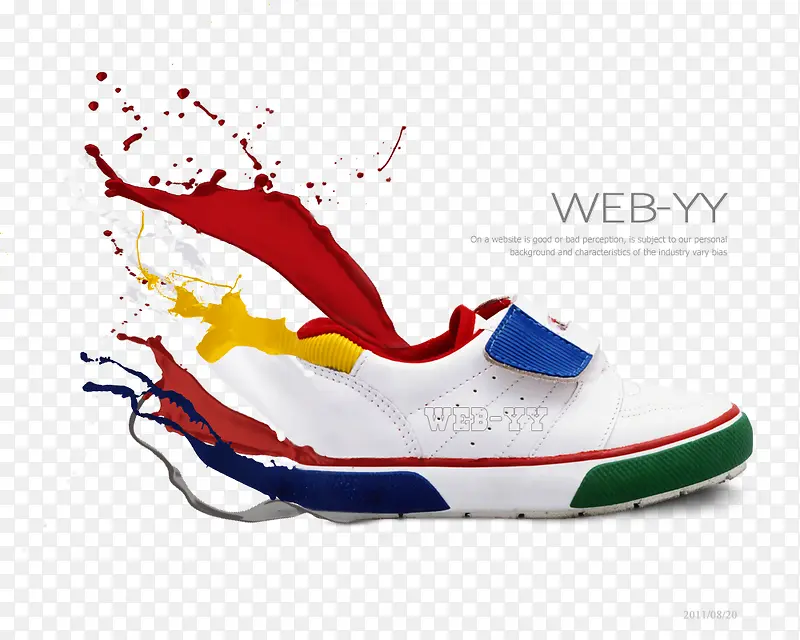 ����Ь��ʸ��ͼ-������