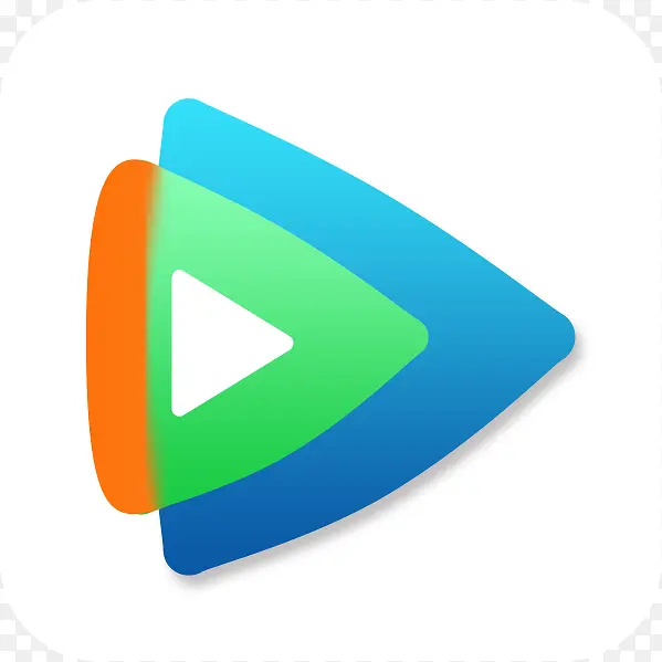 �ֻ���Ѷ��ƵӦ��ͼ��-������