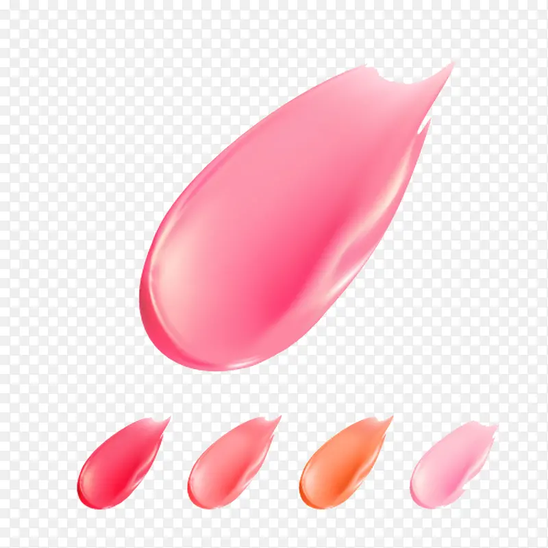 �ֻ�ں�-������