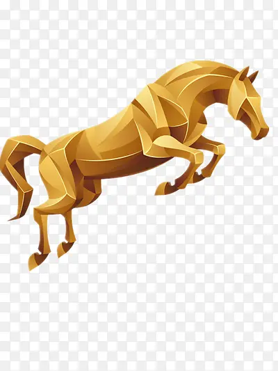 ��-������