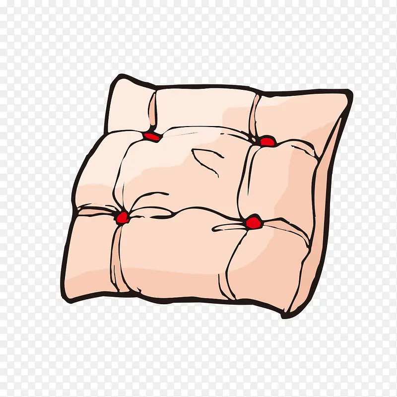 �ֻ��ɫ��ͷͼ��-������