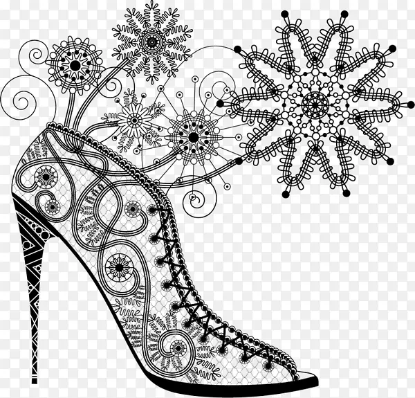 �ֻ�߸�Ь-������