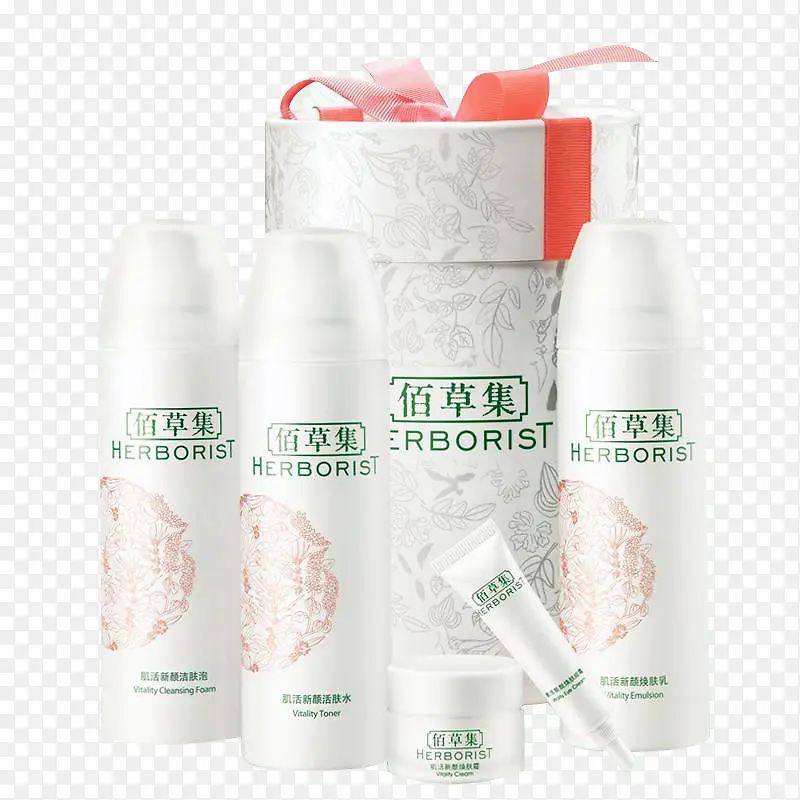 �۲ݼ���ױƷ��װ-������