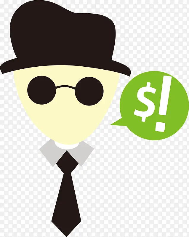 ʸ���Ƹ�����-������