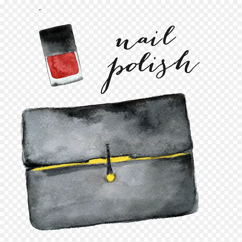 ��ɫ�ְ�-������