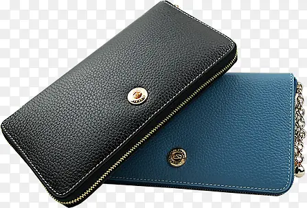 ��ʽ�ְ�����-������