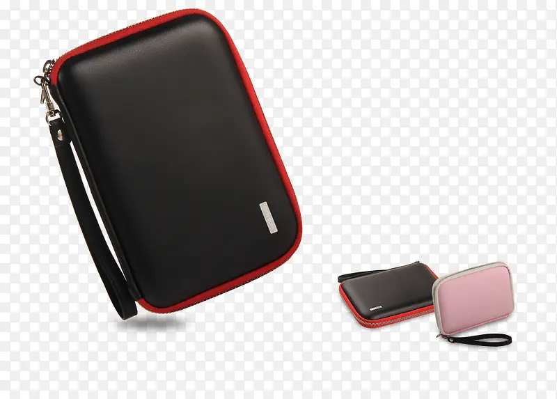 �����ְ�-������