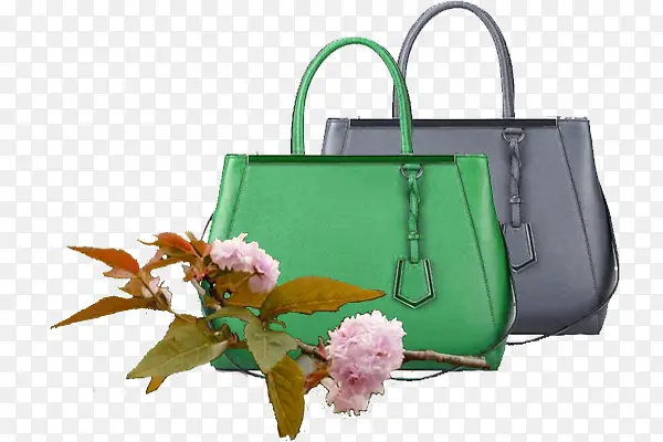 ʵ��ʱ��Ƥ��-������