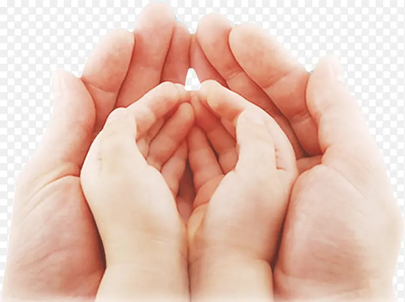 ���ְ�С��-������