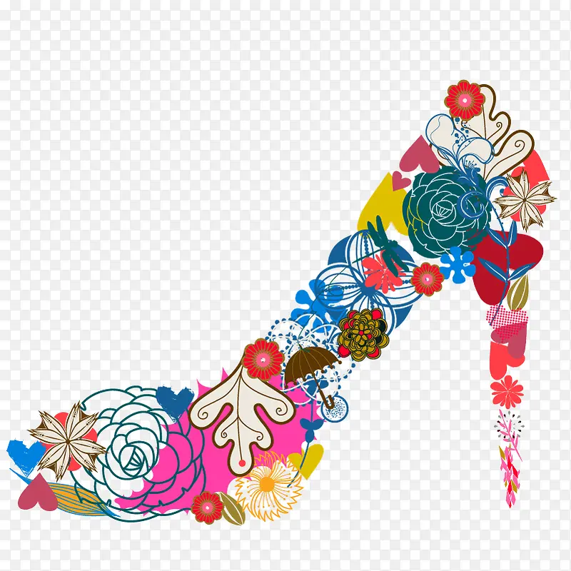 ʸ���߸�Ь-������