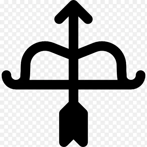 ��ɫ���ż�����-�����-������