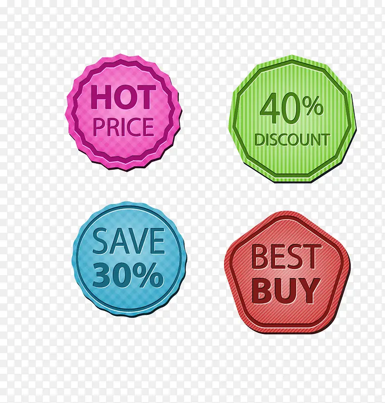 �����߿�����ز�-������