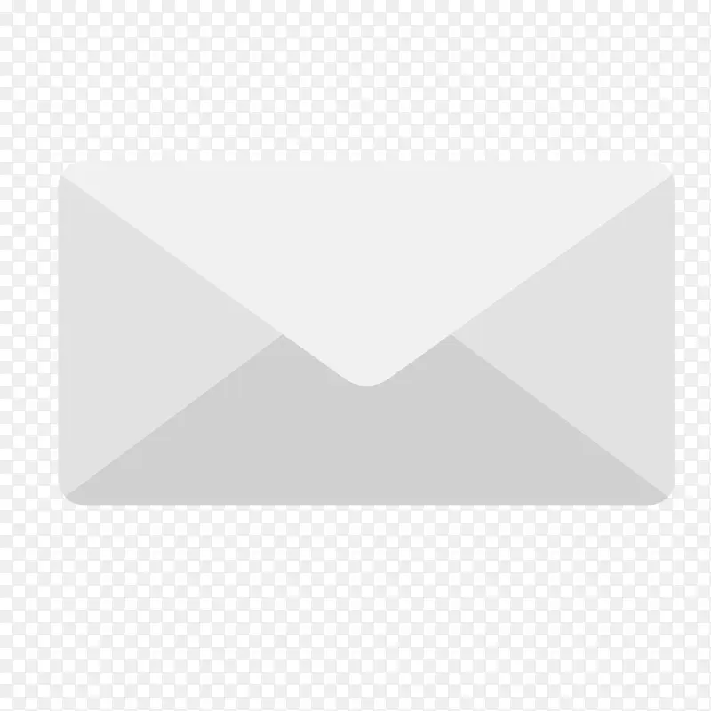 ��ͨʸ���ŷ�AI��ʽ-������