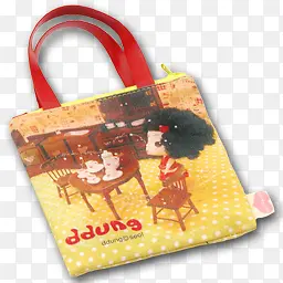 ʱ��Ů��-������