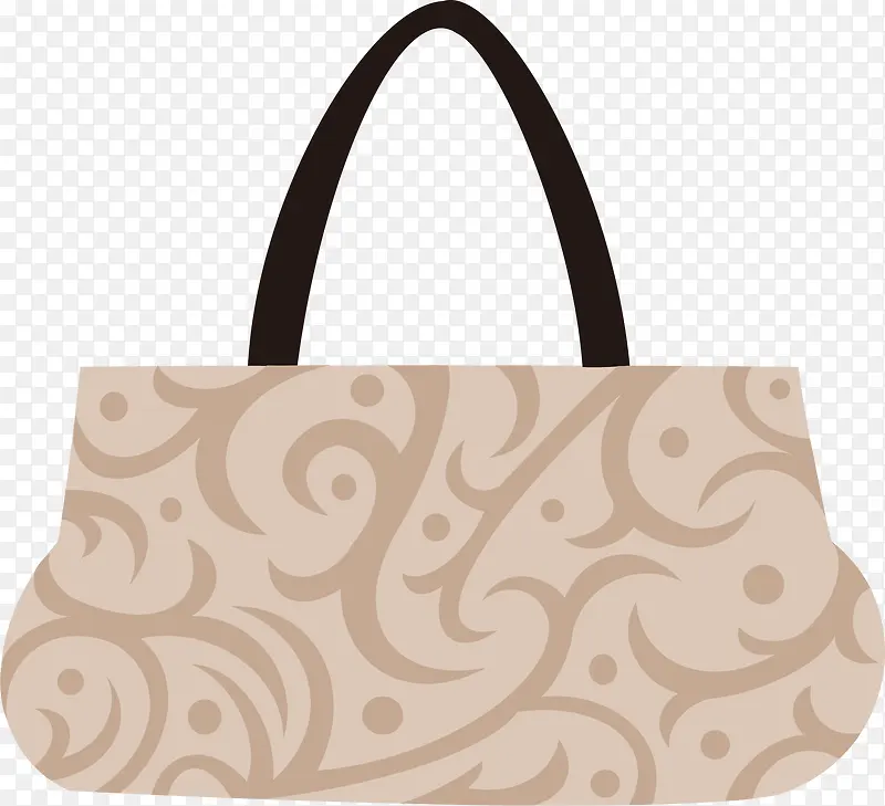 �ֻ�ʱ��Ů��-������