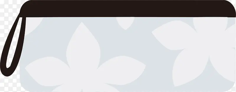 �ֻ�ʱ��Ů��-������