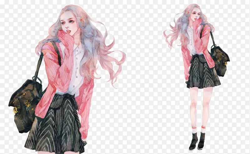 ʱ��Ů��-������