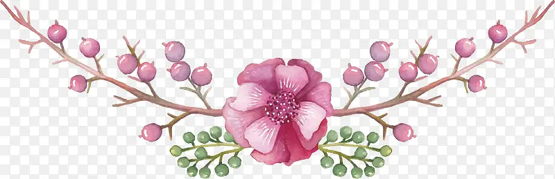 ˮ�ʻ���-������