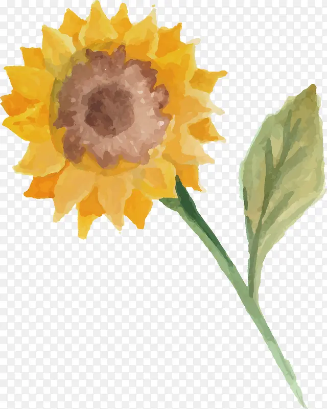 �ֻ����տ����-������