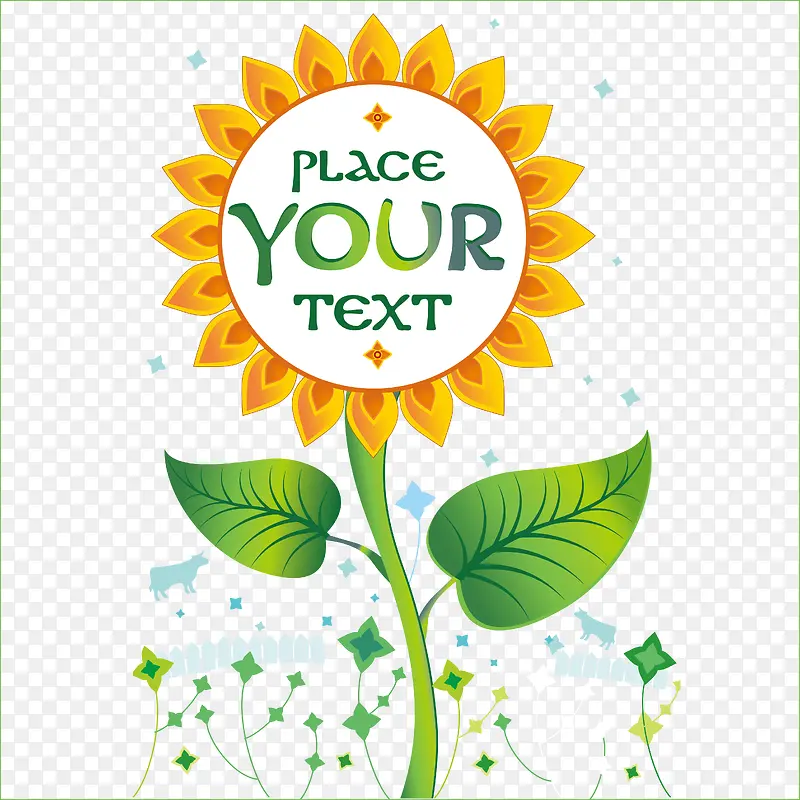 �����Ŀ�ͨ���տ�ʸ���ز�-������