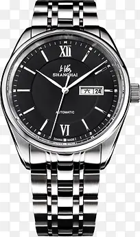 ��ɫ���ʱ����Ʒ�ֱ�-������