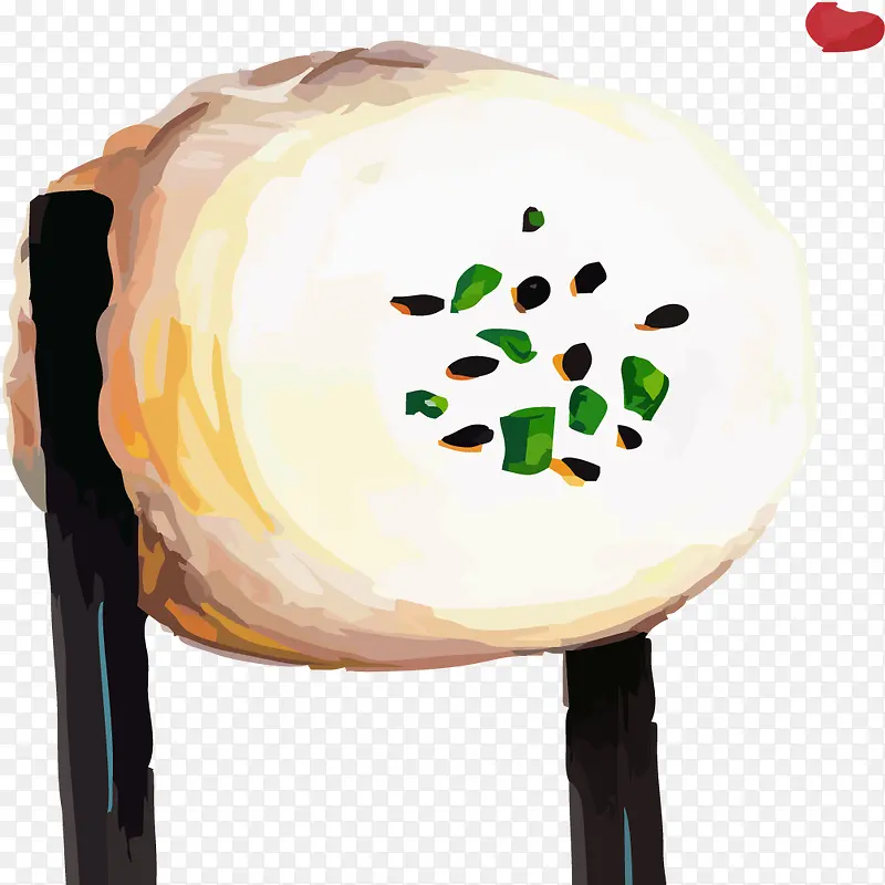 �ֻ������-������