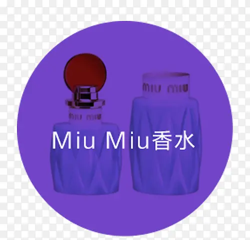 ��Ʒʵ����ˮ-������