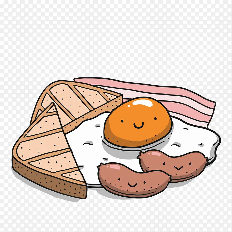 �ʻ�ɰ����ʳ��ʸ��ͼ-������