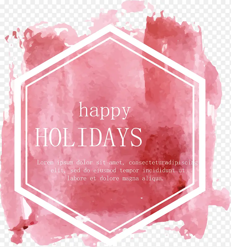 ˮ�ʺؿ��������-������