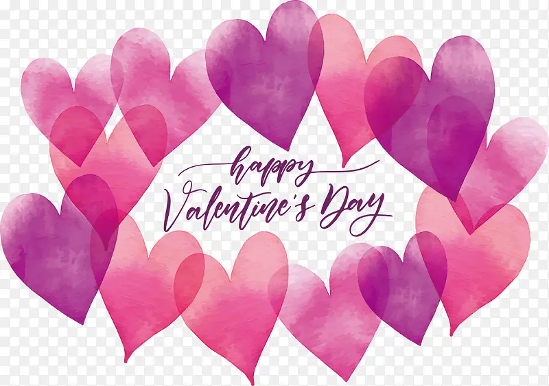 ˮ�ʷۺ찮�ĺ��-������