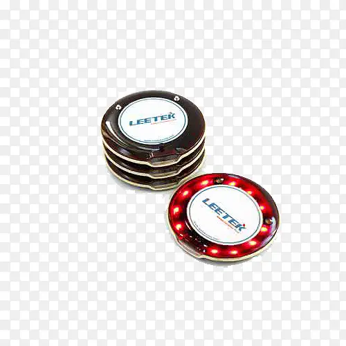 ��������Ĳ���ȡ����-������