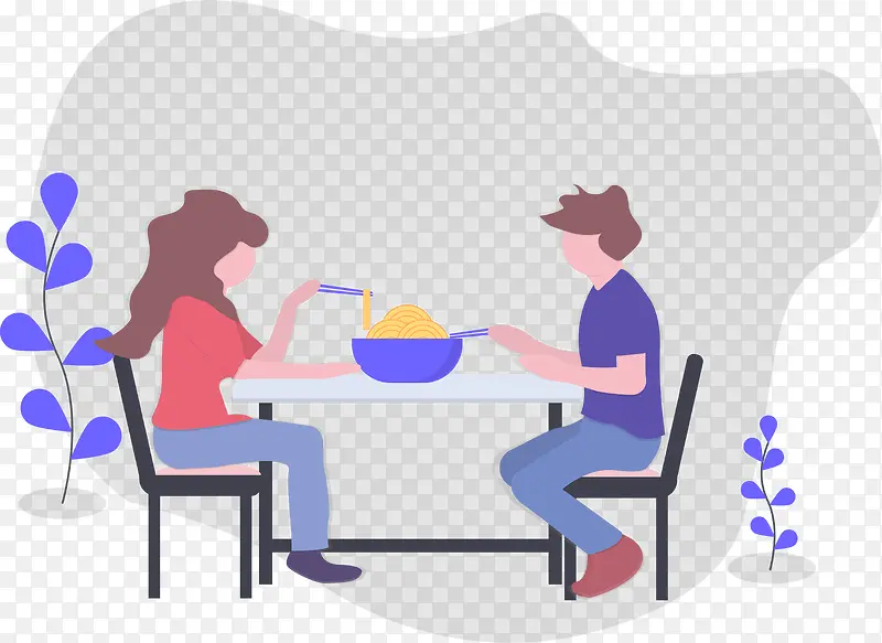 �����Է�����Ů��ͨͼ-������