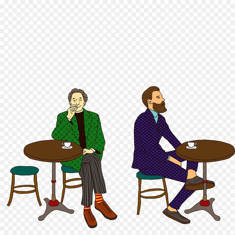 �ֻ����ڲ���������-������