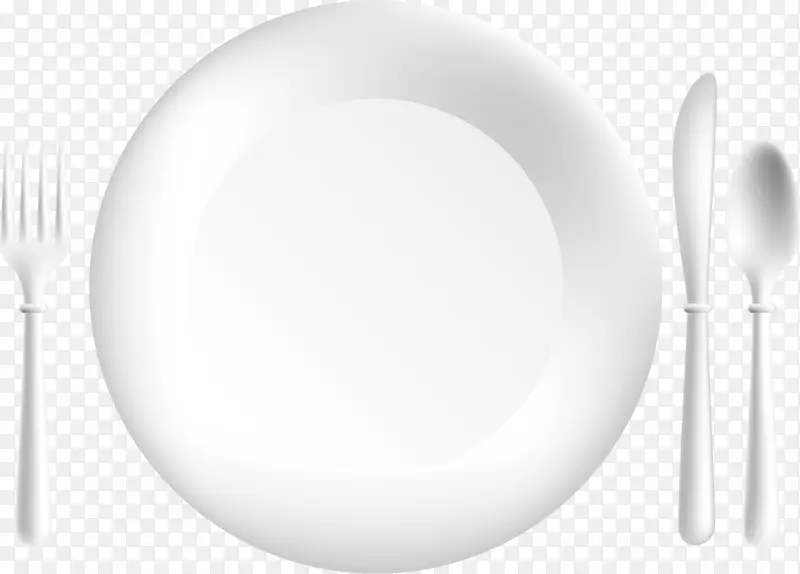 �òͲ;�����-������