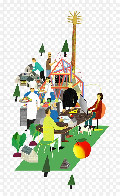 ��ͨ¶�����-������