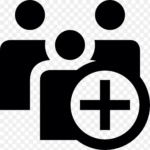 �����鰴ťͼ��-������