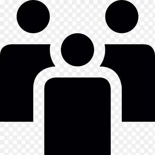 �������Ŷ�ͼ��-������