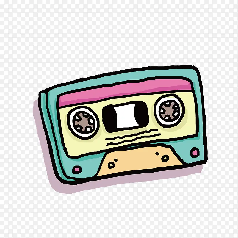 ʸ����ͨ����ƽ��¼����-������