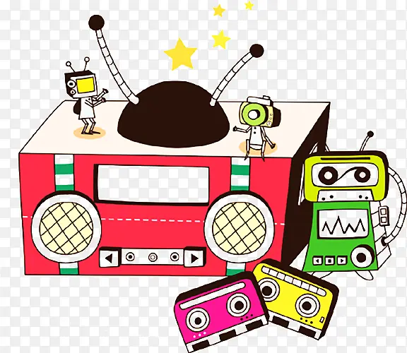 ��ͨ¼�����ֻ�-������