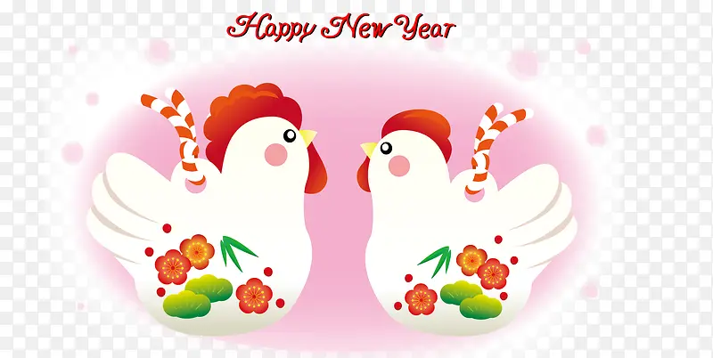 �ֻ�С��-������