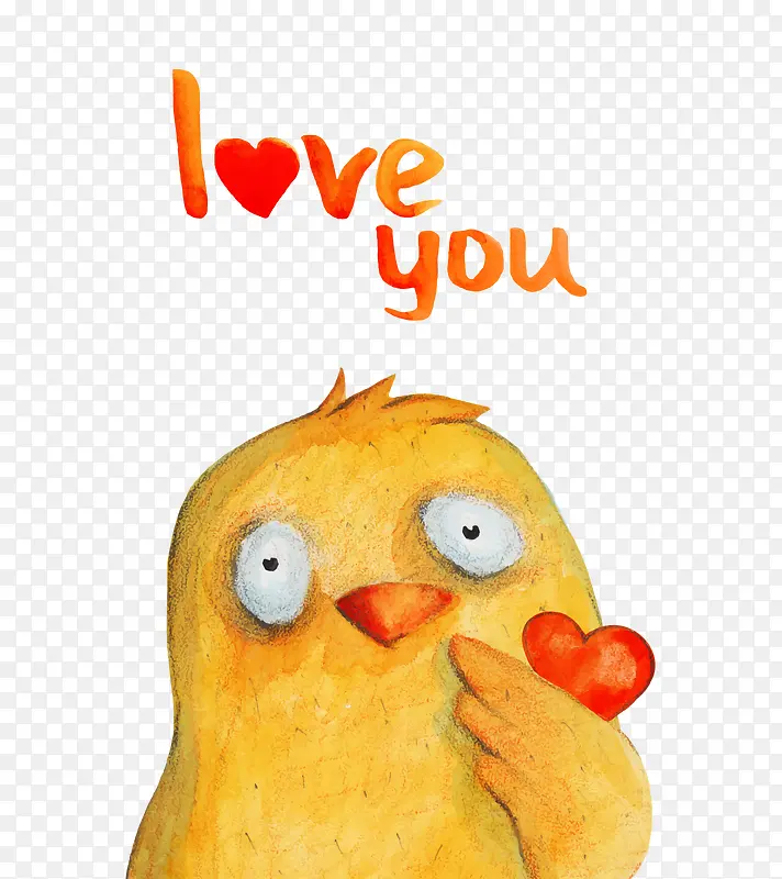 С�Ƽ�ʸ��ͼ-������