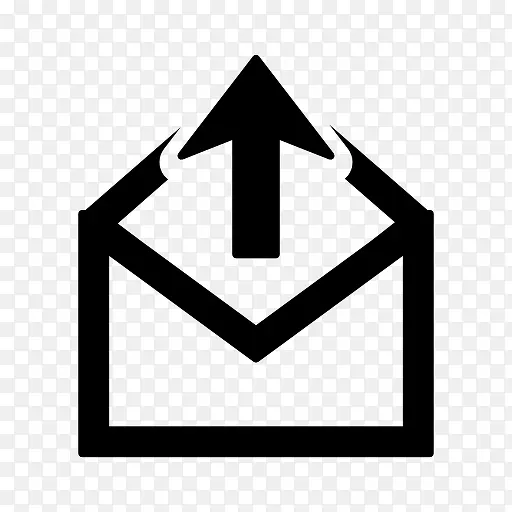 ���ʼ�ͼ��-������