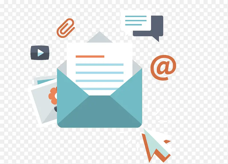 �ʼ�-������