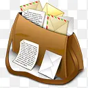 �����ʼ��ŷ���Ϣ�����ʼ��Ÿ���-������