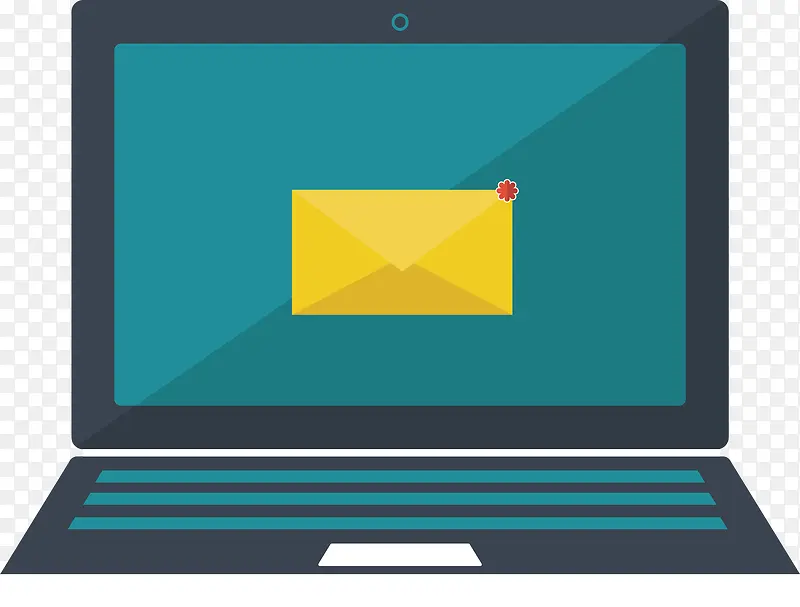 ���Է��͵���-������